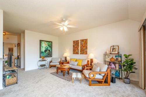 Apartamento Lae Nani 434 Condo