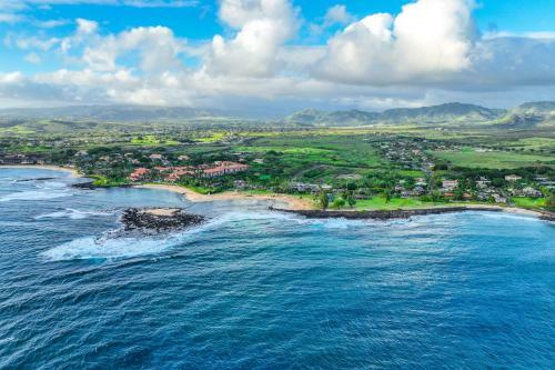 Hale Kahanalu #3