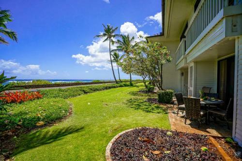 Poipu Kapili #60