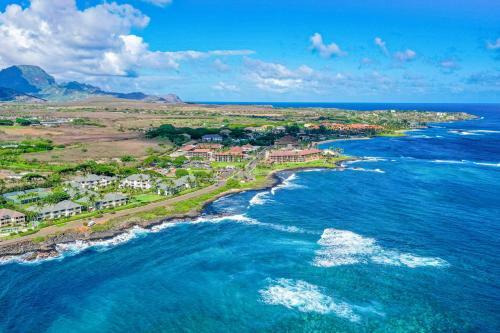 Poipu Kapili #60