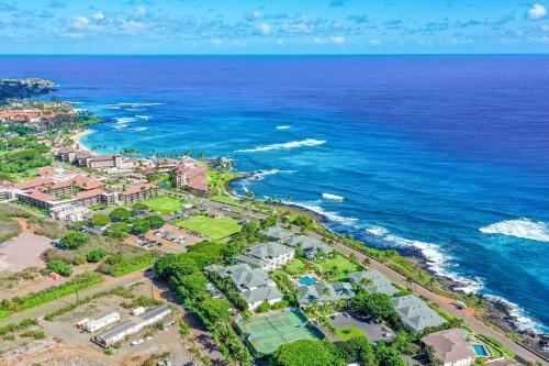 Poipu Kapili #60