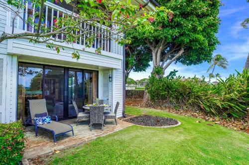 Poipu Kapili #60