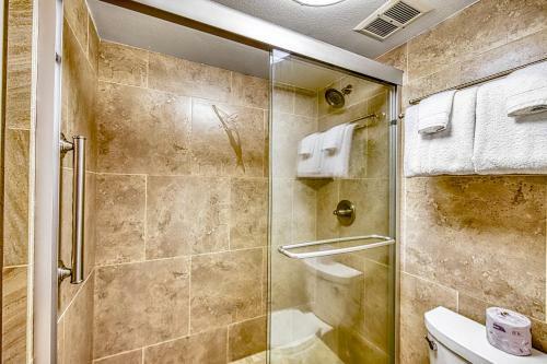 Apartamento Paki Maui 202a