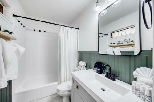 Apartamento Maui Lani Terraces #b103