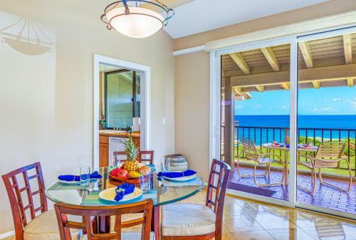 Kapalua Bay Villa 29b4 Villa