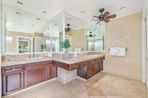 Kapalua Bay Villa 29b4 Villa