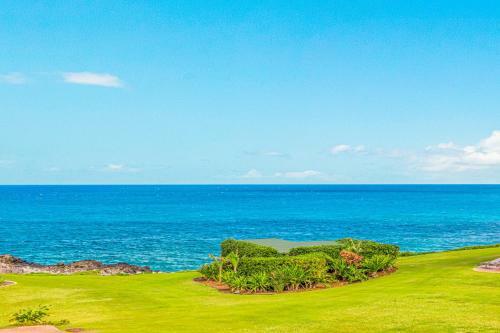Kapalua Bay Villa 29b4 Villa