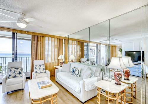 Apartamento Hololani Condominiums By Ts