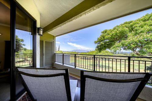 Kapalua Golf Villas 16v3