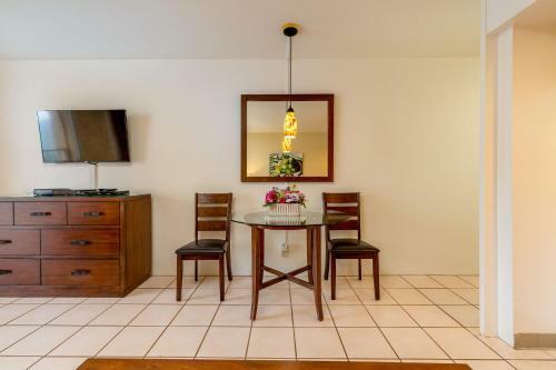 Apartamento Royal Kahana 602 Condo