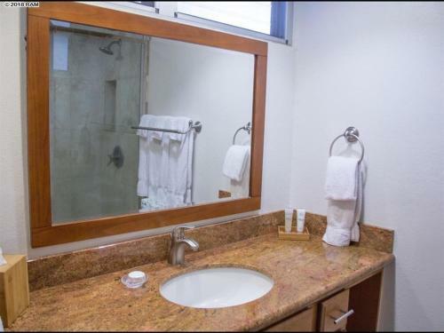 Apartamento Deluxe Oceanview Maui Studio..new & Updated