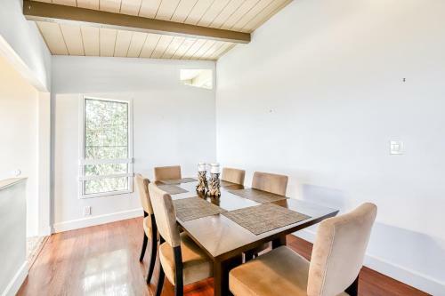 Walua Trail Estate