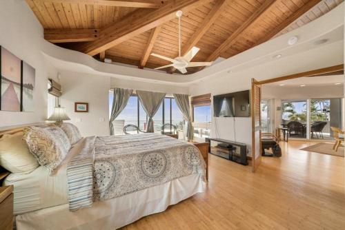Outrigger Paradise Hale Wa A Pale