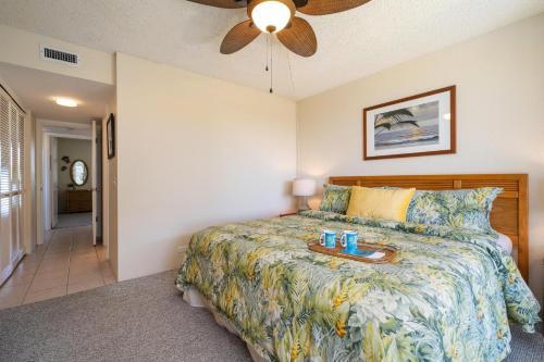 White Sands Village #201