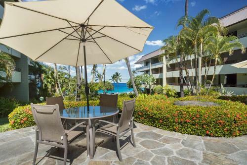 White Sands Village #309