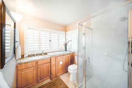 Keauhou Estate 121
