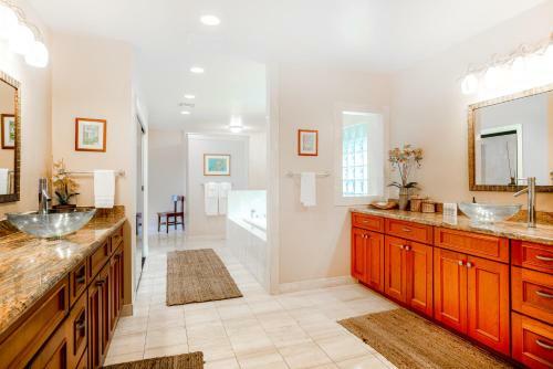 Keauhou Estate 121