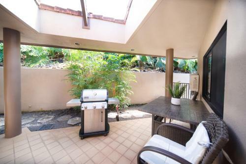 Keauhou Estate 121