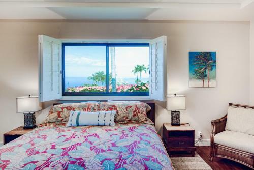 Keauhou Estate 121