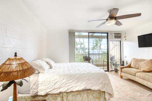 Apartamento Kona Bali Kai #265