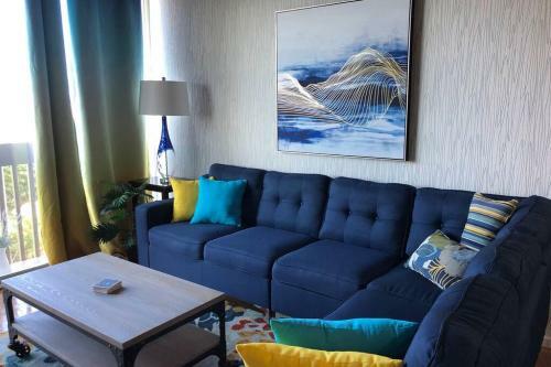 Apartamento Ocean View Kona Mansions