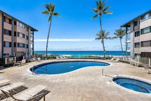 Kona Reef#d26