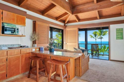 Big Island Hale Kaheka 6592