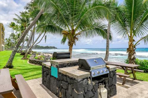 Kona Bali Kai 321