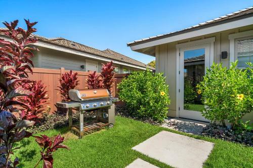 Holua House#28