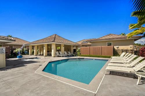 Holua House#28