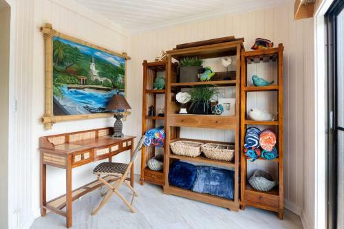 Kanaloa #3503 By Casago