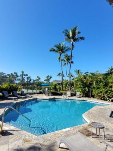 Kanaloa #3503 By Casago