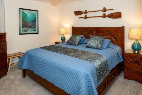 Kona By The Sea By Casago