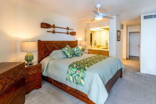Kona By The Sea By Casago