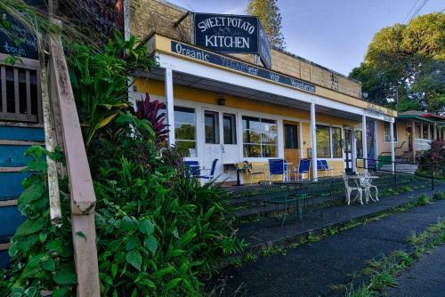 Kona By The Sea By Casago