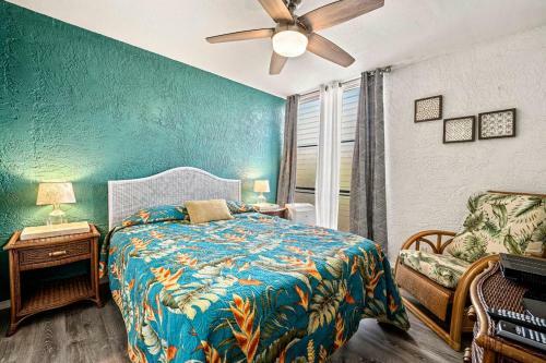 Alii Villas#221