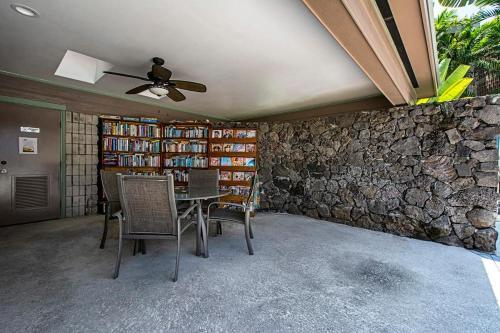 Alii Villas#221