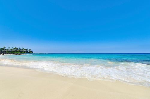 White Sands Village#213