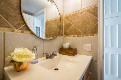 Apartamento 1bd Condo With Ocean Views: 40% Off, Self Check-in