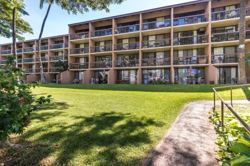 Apartamento 1bd Condo With Ocean Views: 40% Off, Self Check-in