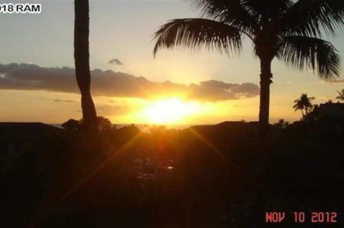 Apartamento 1bd Condo With Ocean Views: 40% Off, Self Check-in