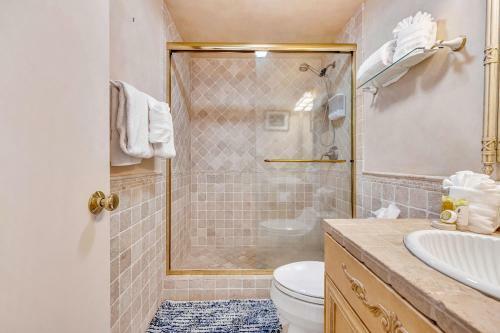 Royal Mauian #512 By Ali'i Resorts