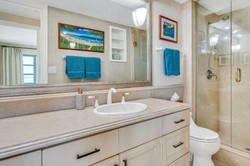 Royal Mauian #512 By Ali'i Resorts