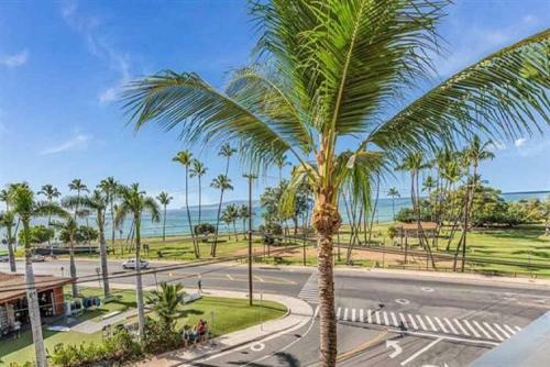 Apartamento Island Surf