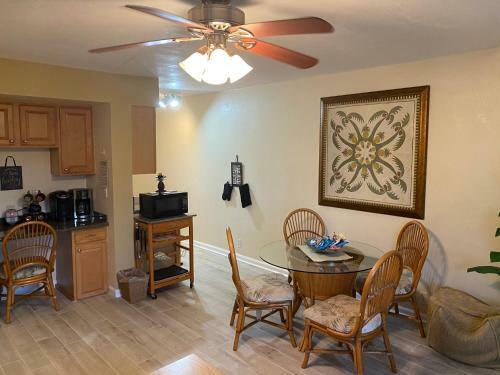 Apartamento Nani Kai Hale