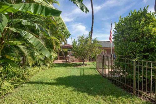 Apartamento Maui Tranquility II