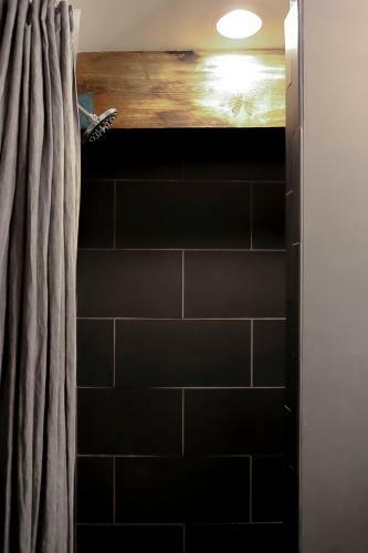 Apartamento The Grant By Black Swan