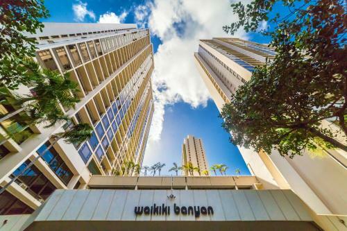Apartamento 36th Fl. Ocean Views, Close To Beach, Parking