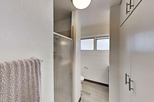 Apartamento Kuhio At Waikiki 1109