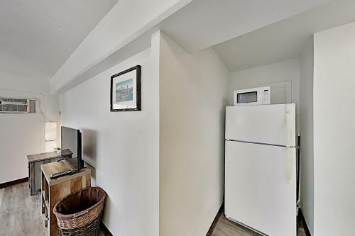 Apartamento Kuhio At Waikiki 1109